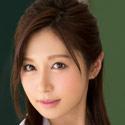 佐々木あきのプロフィール写真