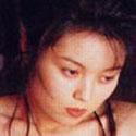 佐々木彩のプロフィール写真