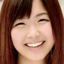 笹木晴のプロフィール写真