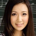 佐々木はるかのプロフィール写真