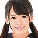 佐々木ひなのプロフィール写真