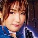 佐々木ひなこのプロフィール写真
