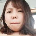 佐々木夏菜のプロフィール写真