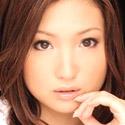 佐々木香里奈のプロフィール写真