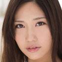 佐々木マリアのプロフィール写真