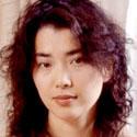 佐々木麻由子のプロフィール写真