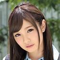 佐々木めいのプロフィール写真