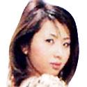 佐々木美由紀のプロフィール写真