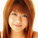佐々木渚紗のプロフィール写真