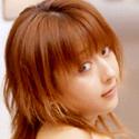 佐々木日記のプロフィール写真