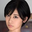 佐々木れいのプロフィール写真