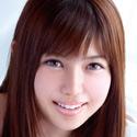 佐々木玲奈のプロフィール写真