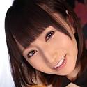 佐々木りのあのプロフィール写真