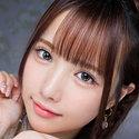 佐々木さきのプロフィール写真