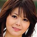 佐々木さゆりのプロフィール写真