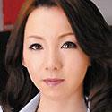 佐々木千香のプロフィール写真