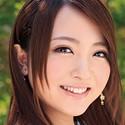 佐咲ゆいのプロフィール写真