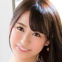 佐々木ゆめのプロフィール写真