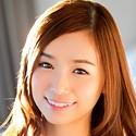 笹倉杏のプロフィール写真