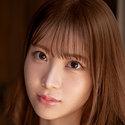 笹倉彩のプロフィール写真