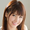 笹本結愛のプロフィール写真