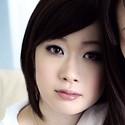 ささの遥のプロフィール写真