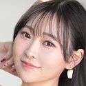 指原美奈のプロフィール写真