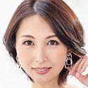佐田茉莉子のプロフィール写真