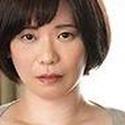 佐竹舞子のプロフィール写真