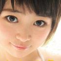 さちのうたのプロフィール写真