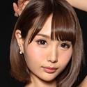 佐藤エルのプロフィール写真