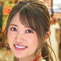 最上一花（佐藤花）のプロフィール写真