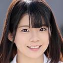 佐藤りこのプロフィール写真