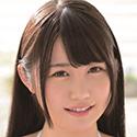 佐藤ゆかのプロフィール写真
