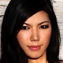 里田ひかるのプロフィール写真