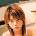 さとみのプロフィール写真