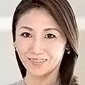 里見ひかりのプロフィール写真