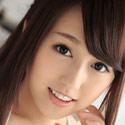 里美まゆのプロフィール写真