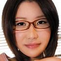 里美理恵のプロフィール写真