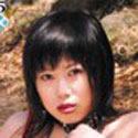 里美りんのプロフィール写真