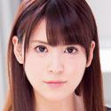 里深沙奈のプロフィール写真