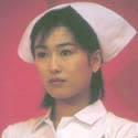 里見瑤子のプロフィール写真
