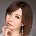 里美ゆりあのプロフィール写真