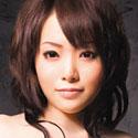 里中あきなのプロフィール写真