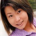 里中みずほのプロフィール写真