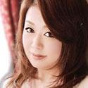 里中涼のプロフィール写真