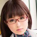 里中結衣のプロフィール写真
