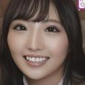 里仲ゆいのプロフィール写真