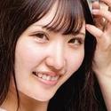 里仲ゆいのプロフィール写真