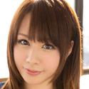 里咲しおりのプロフィール写真